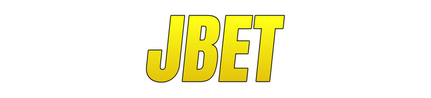 jbet logo